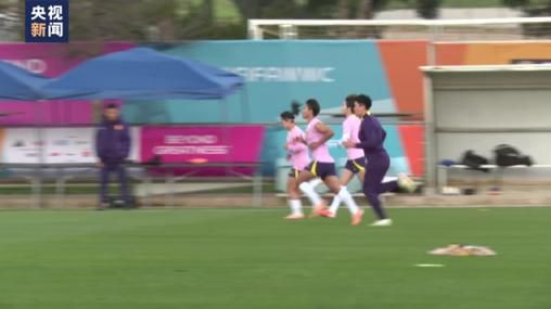 91桃色污无限免费看
