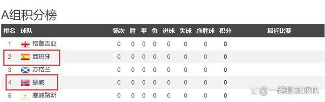 特黄十八岁大片