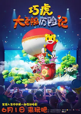 久久亚洲这里只有精品18